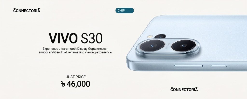Connectopia Gadget Showcase