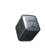 Fast Adapters