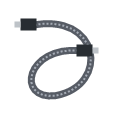 Charging Cables