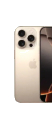 iPhone Series