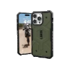 Phone Cases