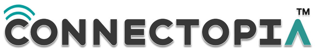 Connectopia