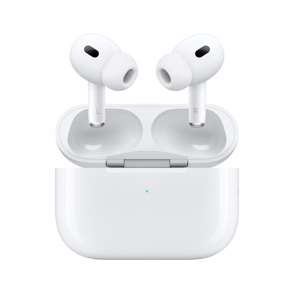 Apple AirPods Pro (2nd Gen) USB-C