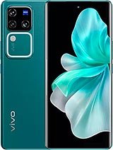 Vivo V30